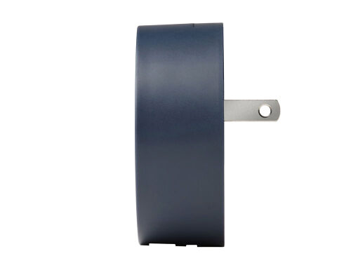 Адаптер питания USB Poweron 1