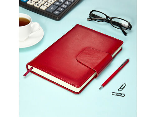 Ежедневник недатированный А5 «Prestige» 7