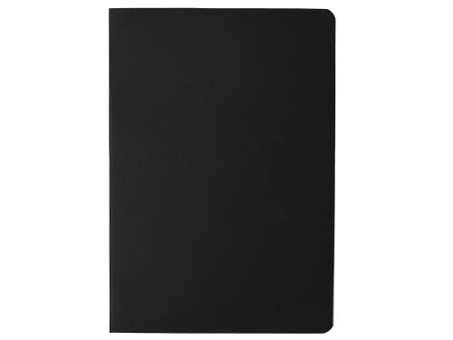 Блокнот в гибкой обложке A5 «Виспи 2.0» в клетку 2