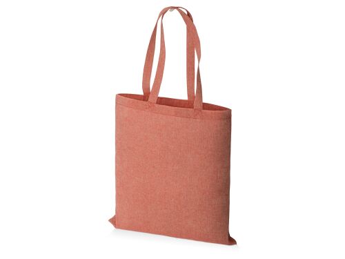 Сумка «Pheebs» из переработанного хлопка, 150 г/м² 1