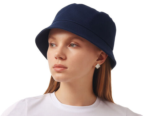 Панама «Manila», унисекс 3