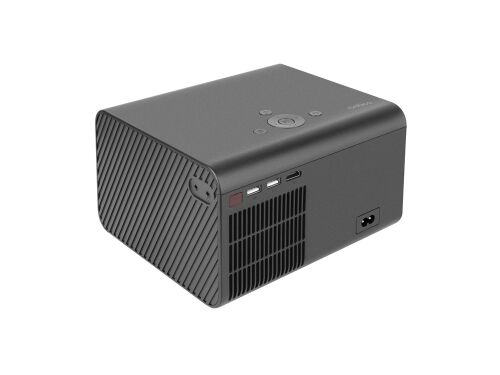 Проектор «Ray Smart Cube» 3 Проектор «Ray Smart Cube» 3