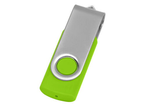 Флеш-карта USB 2.0 32 ГБ «Флэш С1» 2