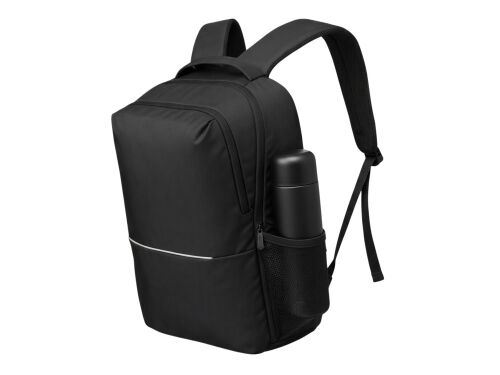 Рюкзак «Samy» для ноутбука 15.6” 6