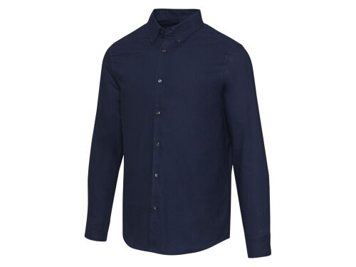 Рубашка «Sphene», мужская