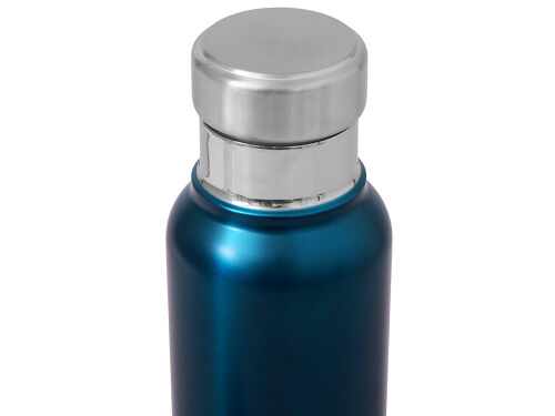 Вакуумный термос c магнитной крышкой «Magne», 500 мл 4