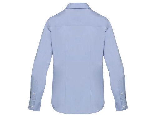 Рубашка «Carnelian», женская 3