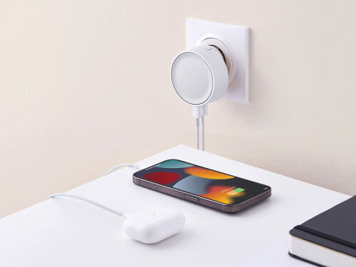 Адаптер питания USB Poweron 5