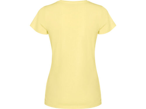 Футболка «Fiyi», женская 2