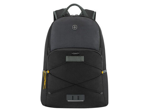 Рюкзак «Trayl» с отделением для ноутбука 15.6" 2