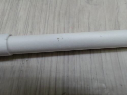 Вечный карандаш из переработанной бумаги «Recycled pencil» 6 Вечный карандаш из переработанной бумаги «Recycled pencil» 6