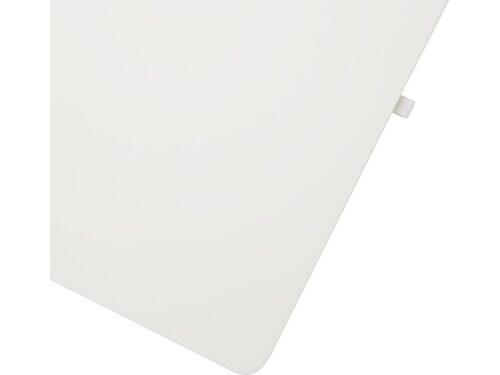 Блокнот А5 «Spectrum Plus» 5 Блокнот А5 «Spectrum Plus» 5