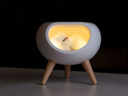 Ночник LED «Koko» 4 Ночник LED «Koko» 4