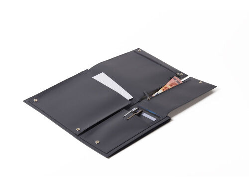 Чехол для ноутбука 15" Flat 4