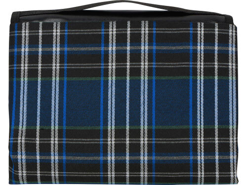 Непромокаемый плед для пикника «Fabrizio» 6