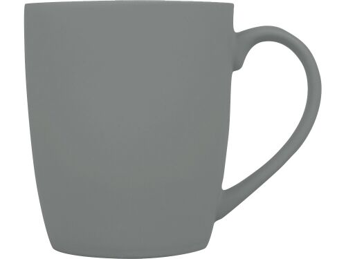 Кружка «C1» soft-touch 2 Кружка «C1» soft-touch 2