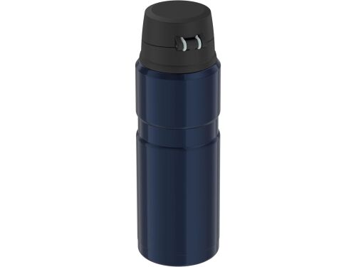 Термос Thermos SK4000 4