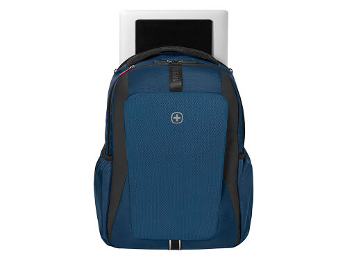 Рюкзак «XE Professional» с отделением для ноутбука 15.6" 7