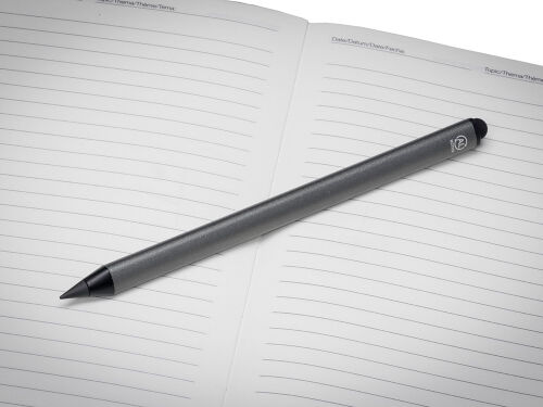 Вечный карандаш «Picasso 2 Eco» со стилусом 5