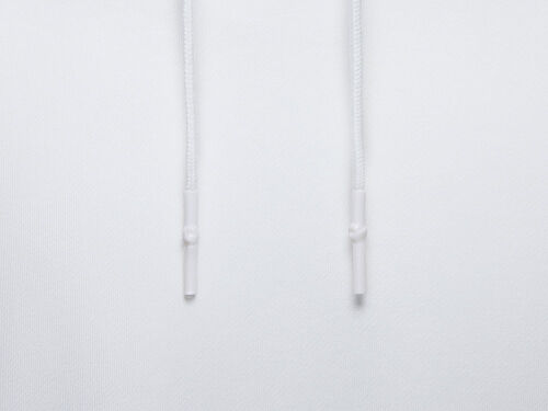 Худи оверсайз «Alpha.01» унисекс 4