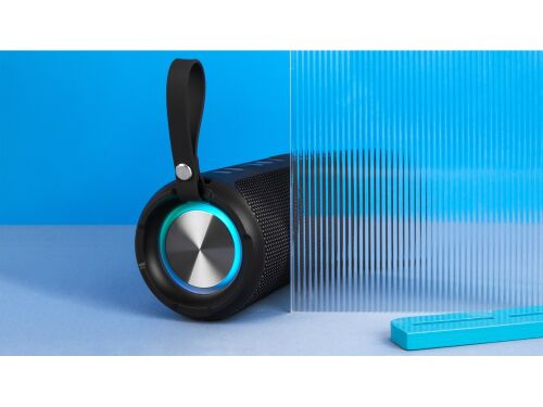 Портативная колонка «mySound Colibri 1C», 6 Вт 4