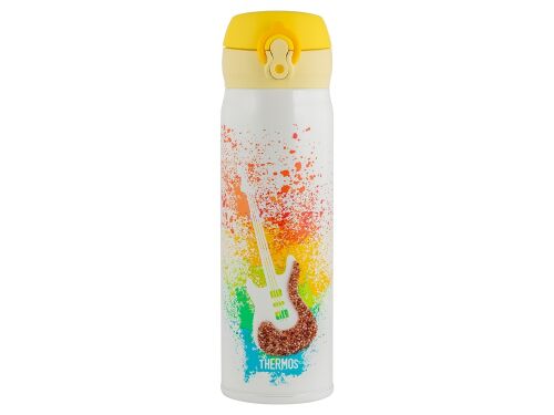 Термос Thermos JNL-500-SWGUITAR 1