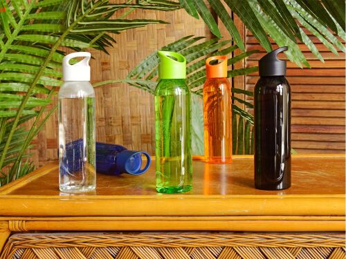 Бутылка для воды «Plain» 4 Бутылка для воды «Plain» 4