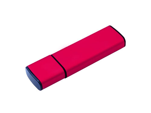USB 2.0- флешка на 16 Гб «Snow» с колпачком 1 USB 2.0- флешка на 16 Гб «Snow» с колпачком 1