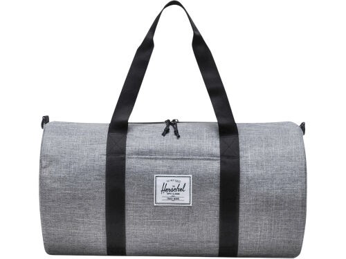 Herschel Classic™ спортивная сумка из переработанного материала 2 Herschel Classic™ спортивная сумка из переработанного материала 2