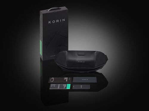 Сумка-слинг Flipsling 6