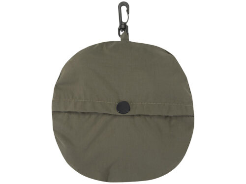 Складная панама «Hatch» 4