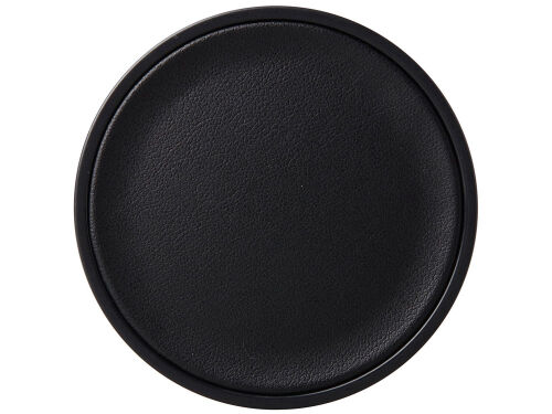 Адаптер питания USB Poweron