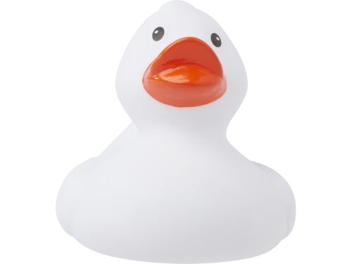 Утка для снятия стресса «Quack» 2 Утка для снятия стресса «Quack» 2