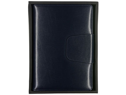 Ежедневник недатированный А5 «Prestige» 5