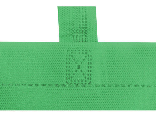 Сумка-оверсайз из спанбонда «Overy» 6