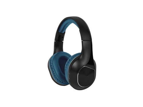 Беспроводные наушники «mySound BH-17 ANC» 1