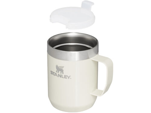 Походная кружка Stanley Everyday, 236 мл 3