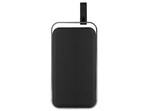 Внешний аккумулятор «NEO Electron», 10000 mAh 1 Внешний аккумулятор «NEO Electron», 10000 mAh 1