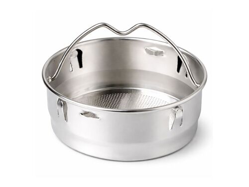 Вакуумный термос «Vacuum Flask C1», soft touch, 420мл 4