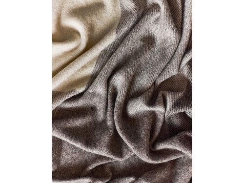 Плед «ANDES 1200» 4