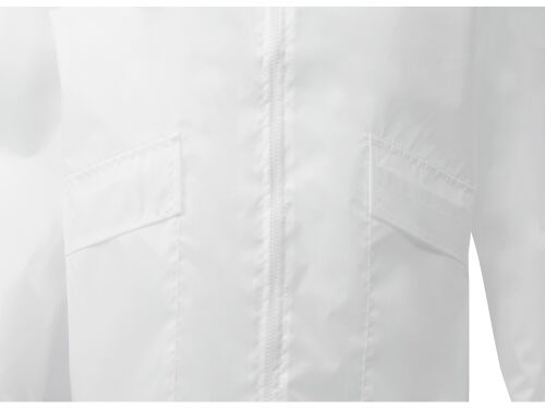 Дождевик «Parka» унисекс 3 Дождевик «Parka» унисекс 3