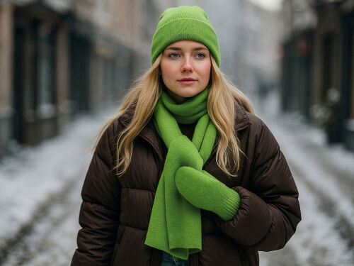 Подарочный набор  «Dunant» 3