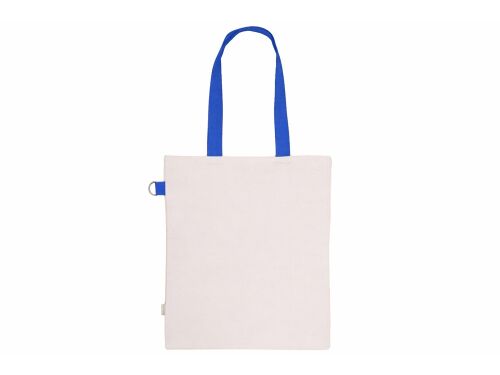 Сумка для покупок «Topiс» из переработанных материалов 5