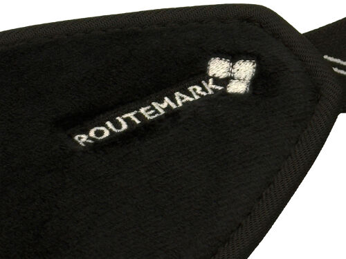 3D Маска для глаз «Эволюция», M 3