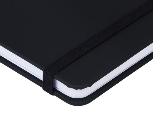 Скетчбук «Sketch & Art» 150 г/м2, soft-touch 4
