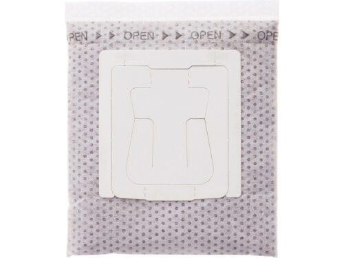 Кофе в дрип-пакете «Arabean», 100% арабика  1