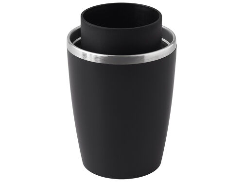 Капельная кофеварка «Coffee Mate» 1 Капельная кофеварка «Coffee Mate» 1