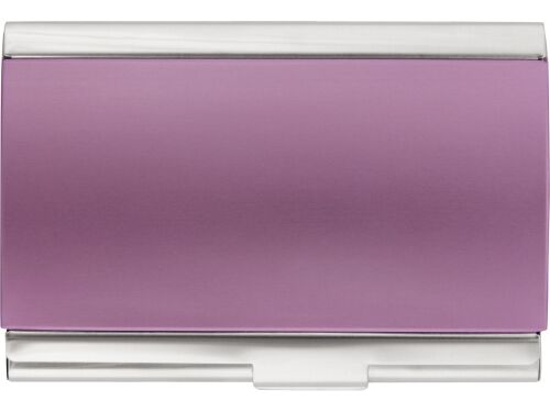 Визитница «Смит» 3