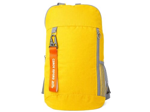 Рюкзак «Fab neo» 3