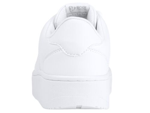 Кроссовки «Baylor» 4